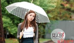 花俏处女电影在线观看,青春校园的青春萌动