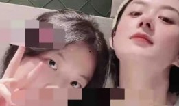 娱乐圈吃瓜小程序有哪些