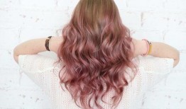 网红发型师爆料视频大全,热门发型视频大全