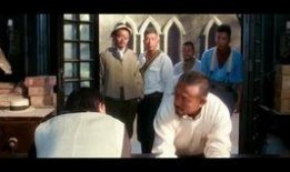 听潮阁队长爆料视频,独家爆料视频内容大起底