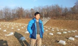 坡州在线观看,全景式体验坡州魅力，尽在指尖