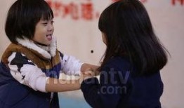 娱乐吃瓜酱爸爸和儿子,娱乐吃瓜酱爸爸与儿子的温馨日常