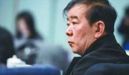 导演罗杰爆料是真的吗视频,罗杰导演爆料视频真实性揭秘