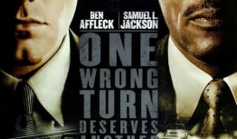 导演罗杰爆料是真的吗视频,罗杰导演爆料视频真实性揭秘