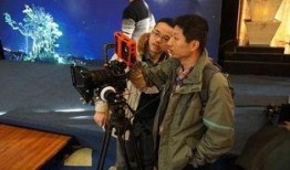 电影感官视界在线观看,一场视觉盛宴的在线观影之旅