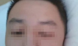 狗头萝丽前男友爆料视频,视频爆料背后的真相