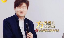 在线观看浩然口技,揭秘传统技艺的神奇魅力