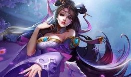 王者新皮肤爆料貂蝉最新,貂蝉新皮肤惊艳亮相