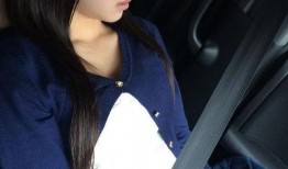 艳将勾魂在线观看高清,高清在线，揭秘神秘艳遇