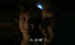 情挑六月花在线观看,浪漫邂逅，绽放夏日恋曲