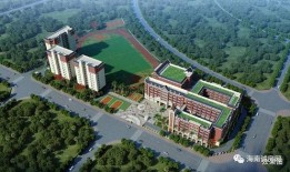 海南碧桂园爆料事件视频,揭露背后的惊人真相