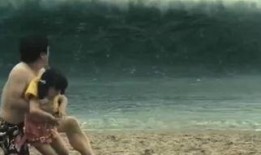 海云台在线观看韩语