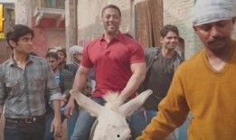 最新印度电影在线观看,揭秘最新印度电影在线观看攻略