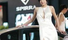 脱星视频在线观看