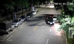 海丰爆料网碰瓷新闻,揭开社会阴暗面