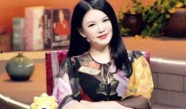 周二爆料女星是谁呀视频,揭秘神秘女星身份之谜