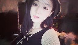 夏树学姐男朋友爆料视频,揭秘背后惊人真相