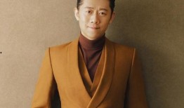 夏雨男友爆料视频播放,揭秘背后真相