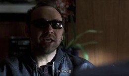 k在线观看,揭秘热门剧集背后的故事与魅力