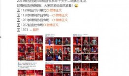 爆料品牌的博主是谁啊视频,爆料品牌博主身份大起底！