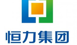 亨力集团最新爆料消息,揭秘企业转型背后的秘密与挑战