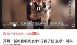 今日头条爆料有多少钱啊,巨额资金背后真相揭晓！