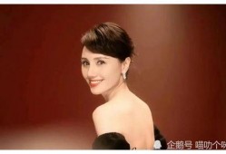 袁泉爆料娱乐圈,袁泉揭露不为人知的幕后故事