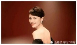 袁泉爆料娱乐圈,袁泉揭露不为人知的幕后故事