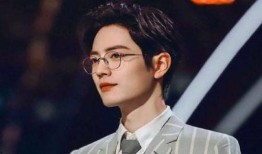 肖战最新真实爆料金子涵,金子涵背后的真实故事