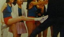 在线观看不文女学堂,网络热门视频背后的故事与启示