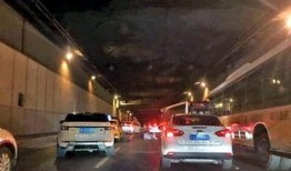 梅华车祸最新爆料新闻报道,事故原因揭秘，伤亡情况公布