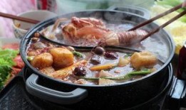 爆料各种美食视频下载安装,一网打尽全球美食盛宴
