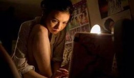 踏血寻梅手机在线观看,惊悚悬疑，探寻真相的惊心动魄之旅