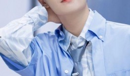 居哥最新爆料新闻直播在线观看,最新爆料新闻大揭秘