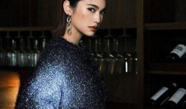 暗黑杨丞琳爆料视频,揭秘娱乐圈不为人知的真相