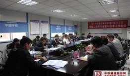 建瓯新闻爆料平台,聚焦民生热点，揭示社会动态