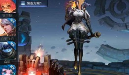 吃鸡荣耀爆料视频下载,最新爆料视频深度解析