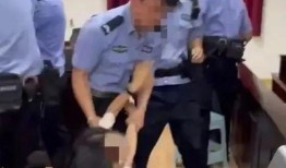 暴力美女被爆料视频大全