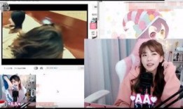 东北闺蜜爆料视频播放在线观看,独家内容在线观看，揭秘闺蜜圈那些事儿