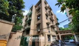 苏州维也纳小区最新爆料,揭秘神秘事件背后的真相