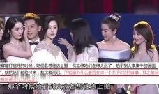 明星爆料男友视频大全下载,男友视频大全下载全记录