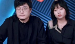 刘大锤爆料王兰之子视频,王兰之子神秘视频引发热议