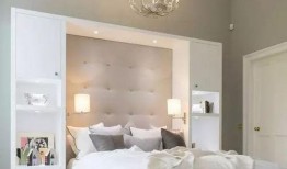 银川装修爆料事件真相视频,揭秘背后惊人内幕