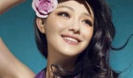 周二爆料女星是谁呀视频,揭秘神秘女星身份之谜