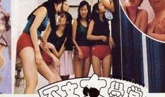 在线观看不文女学堂,网络热门视频背后的故事与启示