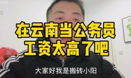 公务员爆料最新,揭秘体制内真实面貌与改革困境”