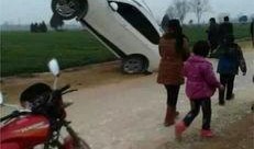 河南车友爆料事件始末最新消息,真相大白，多方回应揭示真相