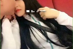 猫妹妹男友爆料视频大全,真相与幕后故事全解析