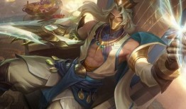 王者s27皮肤爆料最新,神秘爆料，华丽登场！