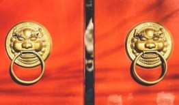 娱乐吃瓜酱一块钱金饰,揭秘吃瓜酱的神秘魅力